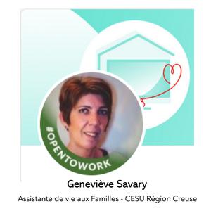 Aide à domicile Séniors