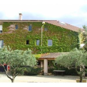 L'Oustaou de Zaou, un ehpad au décor soigné