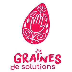 Accompagnement vie quotidienne : animation, courses et sorties