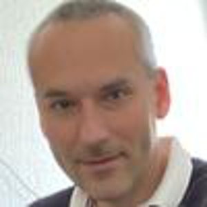 Photo de Monsieur Gaude
