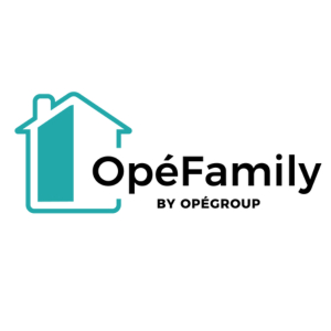 Photo de Opéfamily