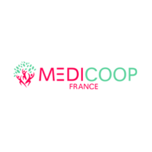 Photo de Medicoop France – Auvergne Limousin