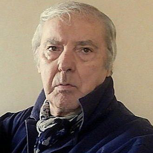 ch. Aide à domicile