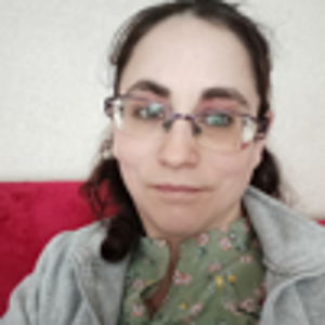 Nounou pour bout de chou