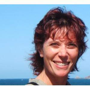 Educatrice spécialisée à Domicile