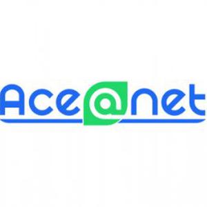 Photo de ACEANET