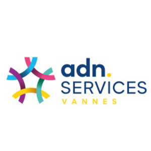 Photo de ADN 56