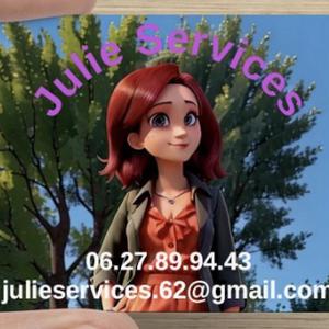 Photo de Madame Duwiquet