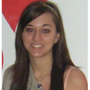 Soutien scolaire - cours particuliers