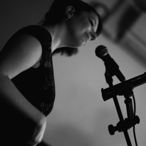 Cours de chant et de technique vocale Paris