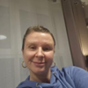 Votre auxiliaire de vie diplômée