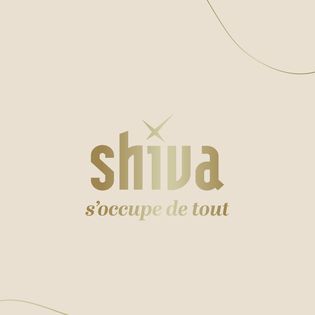 Shiva Bourgtheroulde