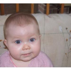 assistante maternelle