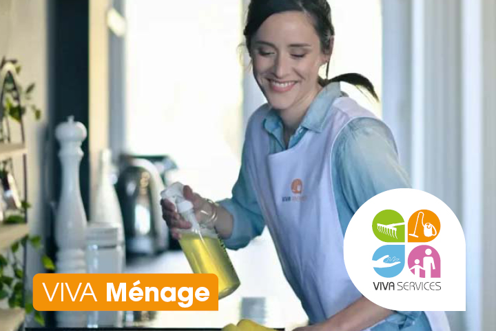 image 6 de Vivaservices Villeneuve-sur-Yonne
