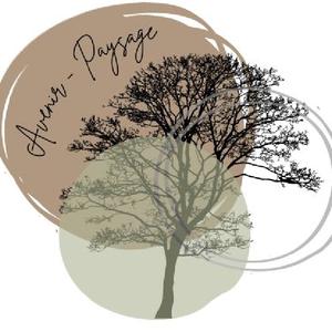 Artisan - Paysagiste