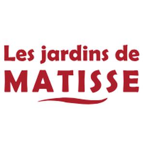 Photo de EHPAD Les Jardins de Matisse