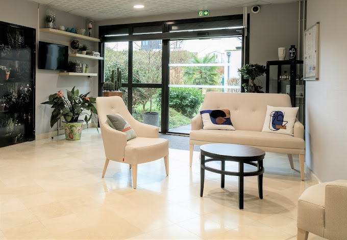 image 4 de EHPAD Les Jardins de Matisse