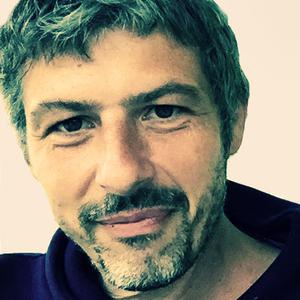 Photo de Monsieur Magot
