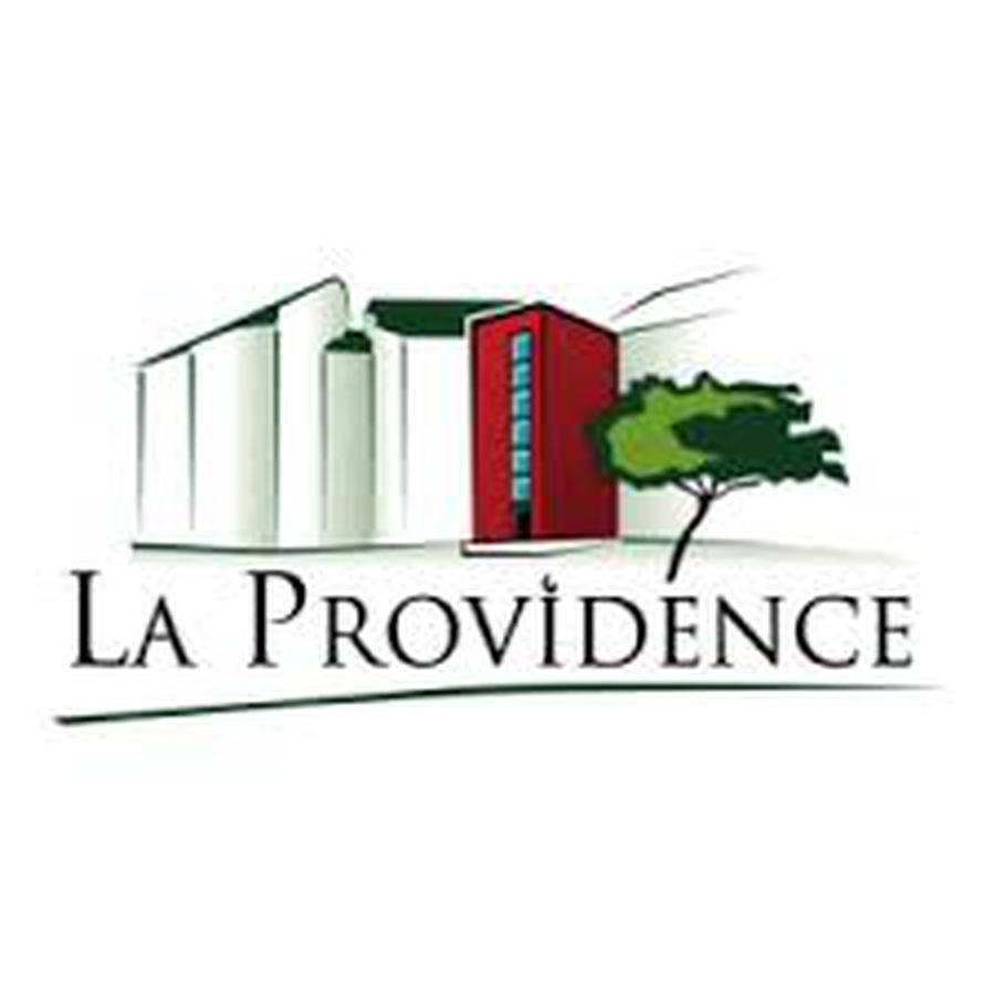 EHPAD Résidence La Providence