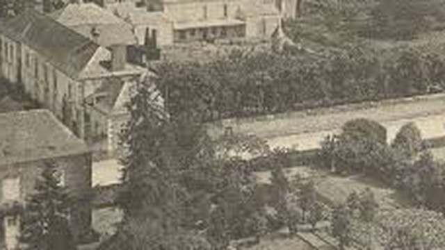Photo de EHPAD Résidence La Providence