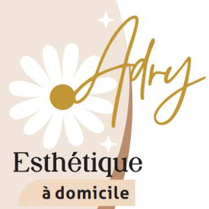 Photo de ADRY ESTHETIQUE