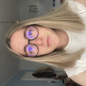 Nounou à Louhans