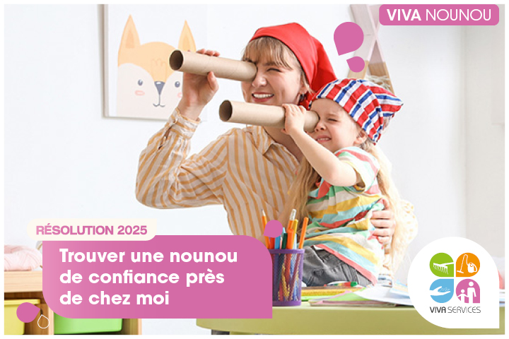 image 1 de Vivaservices Mennecy