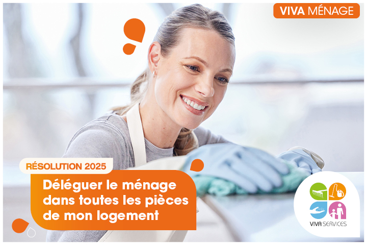 image 2 de Vivaservices Mennecy