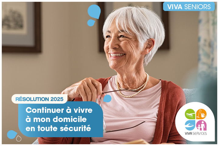 image 3 de Vivaservices Mennecy