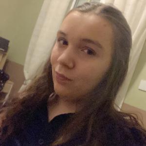 Auxiliaire de puériculture à Tergnier