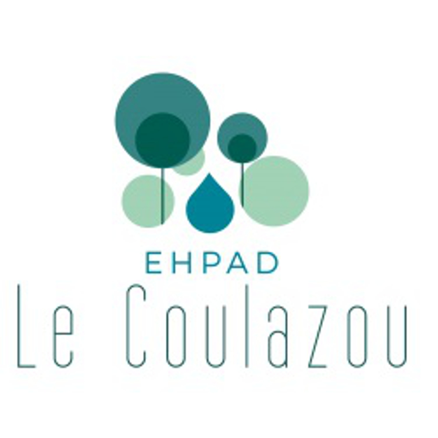 Ehpad Résidence Coulazou