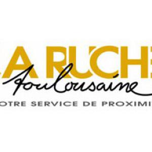 Photo de La ruche toulousaine