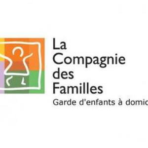 Photo de La Compagnie des Familles Mérignac