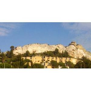 Photo de La Bastide du Chevrier