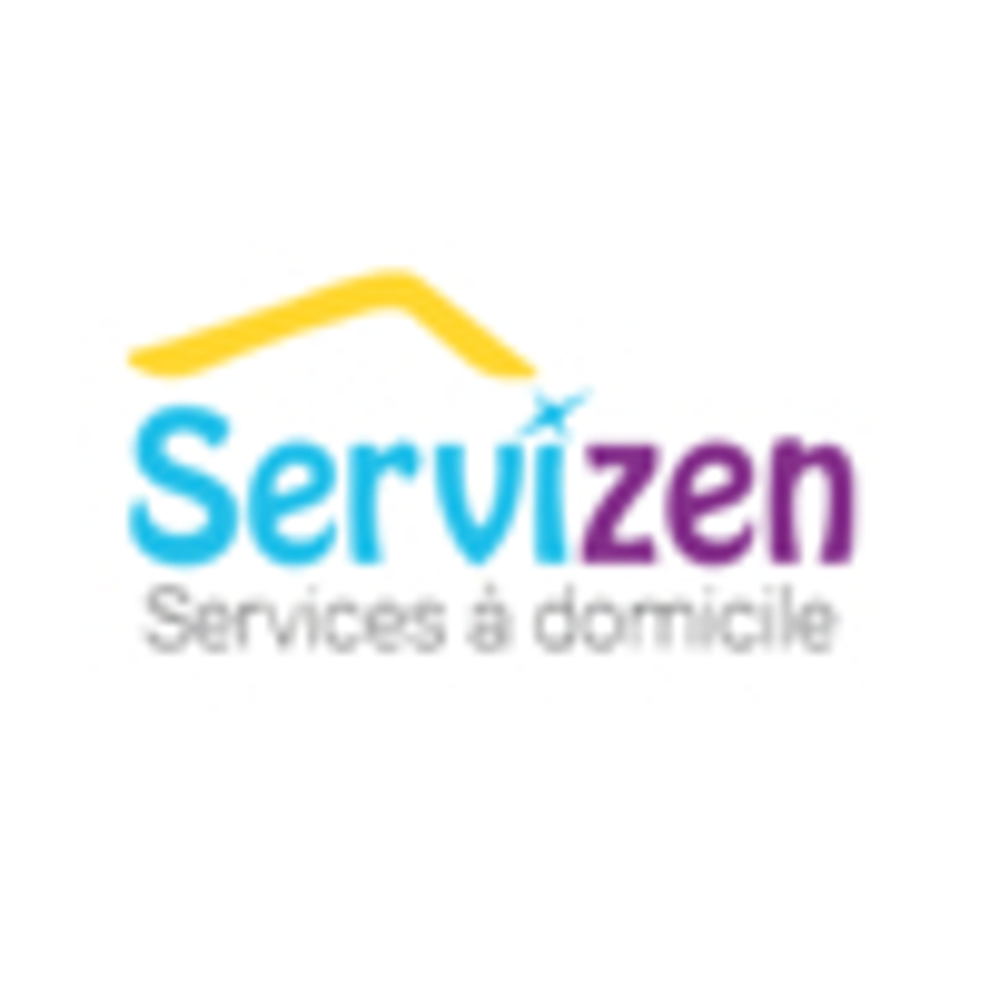 Servizen - services à Domicile