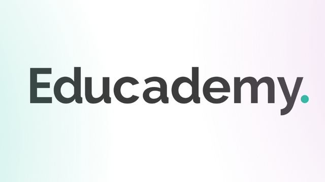 photo couverture Educademy