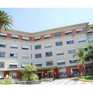 La rosée, un cadre de vie ensoleillé, calme et arboré