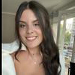 Photo de Madame Herrero