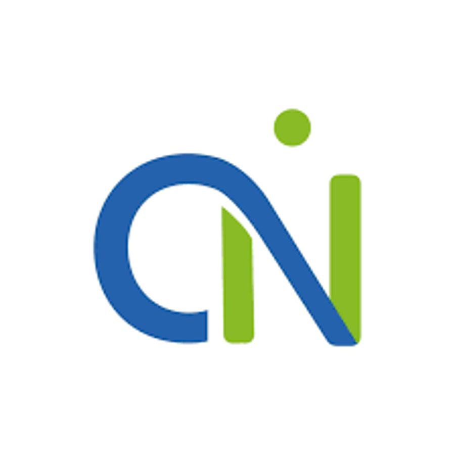 Confiez-nous Coutances