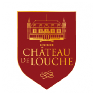 Responsable Hôtelier H/F CDI
