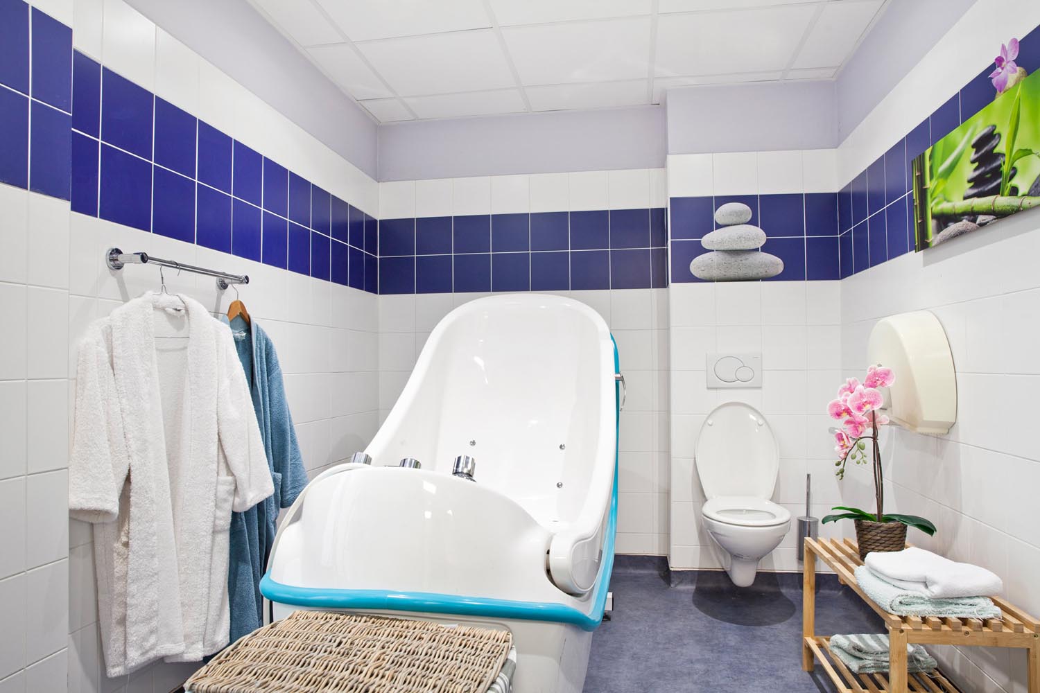 image 6 de Résidence Château de Louche