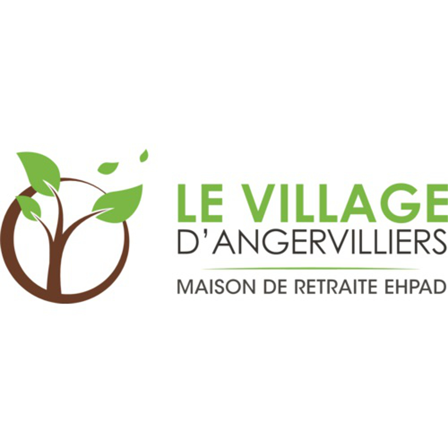 Ehpad résidence le Village d'Angervilliers