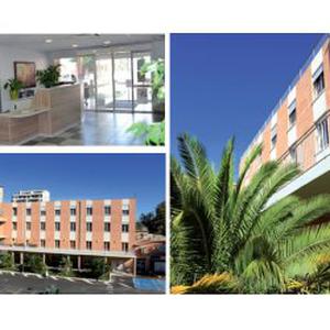 Horizon Bleu, un lieu ouvert sur l'extérieur