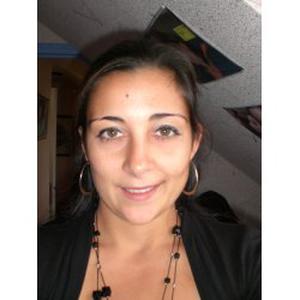 Photo de Anne Claire