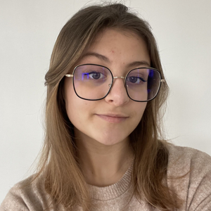 Une Nounou d'Enfer !