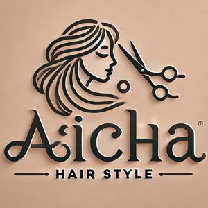 Je propose mes services de coiffeuse à domicile. Je reçois chez moi uniquement.