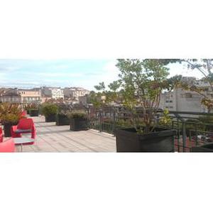 Résidence Rivoli, une autre façon de se sentir chez soi