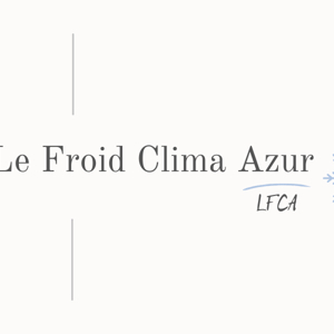 Photo de Le Froid Clima Azur