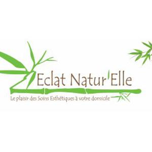 Photo de Madame le page