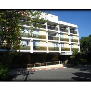 Résidence Sainte Anne, un ehpad en plein coeur villageois de Sainte-Anne